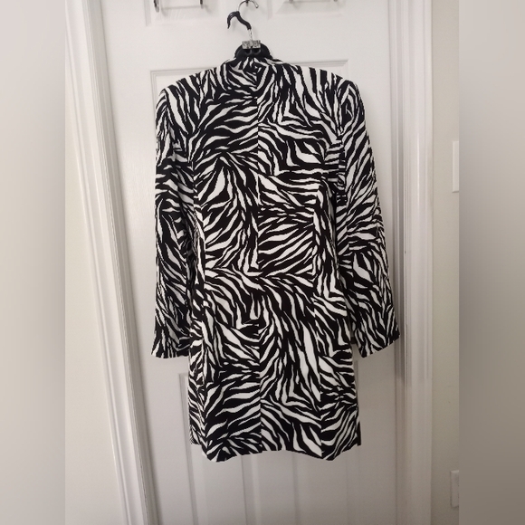 LOUBEN II Evening Blazer - Picture 3 of 4